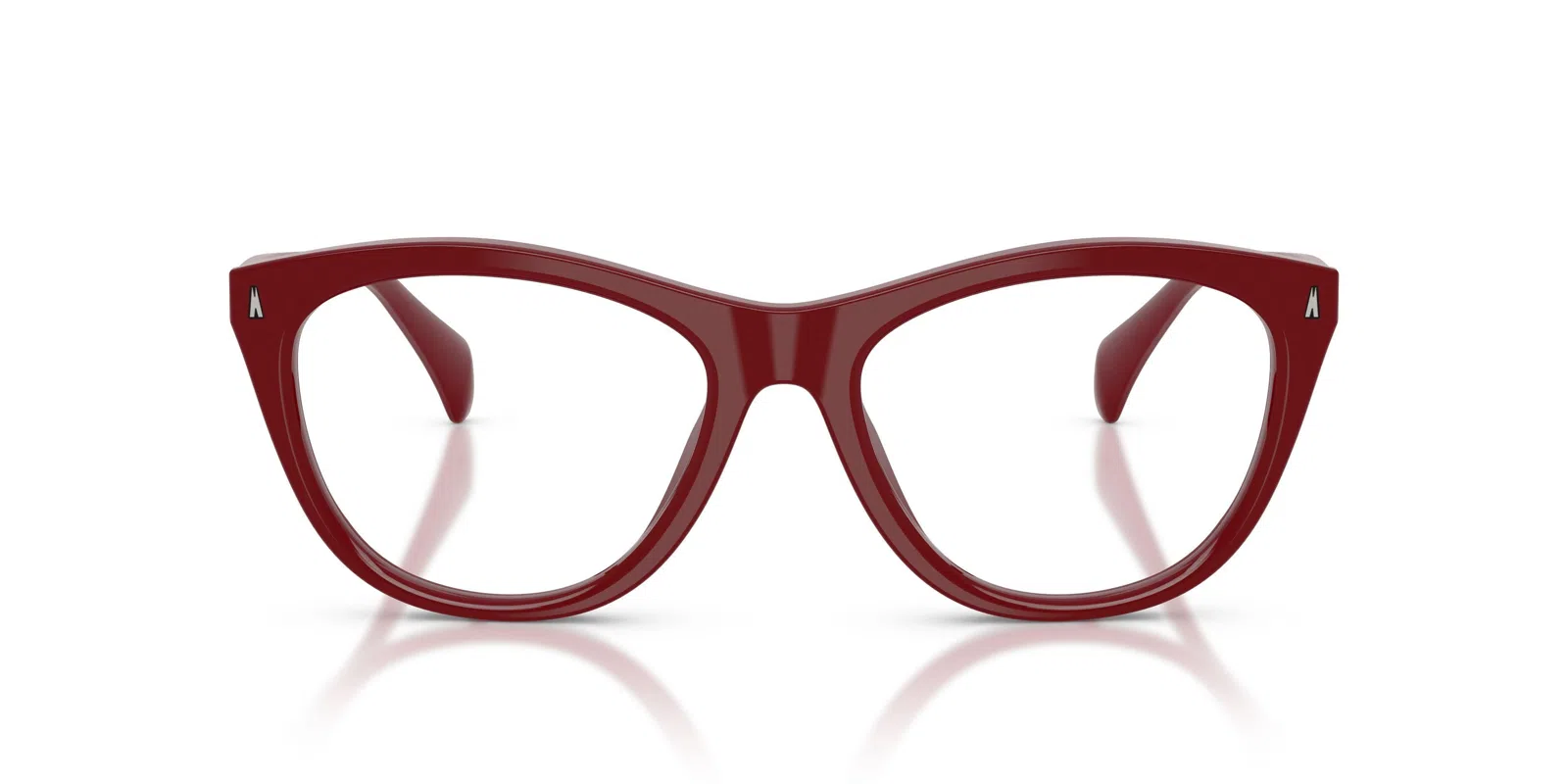 Moncler Fiorella 2034U Eyeglasses - view 18